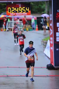 BIB: 024954, 03125
                            <button type="button" onclick="openModal(5742725)" class="btn btn-primary btn-sm float-right btn-popup" data-toggle="modal" data-target=".modal-high-quality">
                        <i class="fas fa-shopping-cart"></i> Add to Cart
                    </button>
                                            <button type="button" onclick="isThisMe(5742725, true)" class="btn btn-success btn-sm float-right btn-popup btn-isme hidden" data-toggle="tooltip" data-placement="bottom" title="นี่คือรูปของคุณใช่ไหม คลิกที่นี่เพื่อเอาเข้าอัลบั้ม">
                        <i class="fas fa-plus"></i> Add to album
                    </button>
                    <button type="button" onclick="isThisMe(5742725, false)" class="btn btn-warning btn-sm float-right btn-popup btn-isnotme hidden">
                        <i class="fas fa-ban"></i> Remove from album
                    </button>